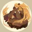 Shirona.(Pokémon).full.593491