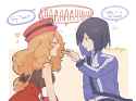 __serena_and_calem_pokemon_and_1_more_drawn_by_kairubyz__sample-f6f3a7f9bcb08d6d1bf348be975384ce