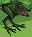 Frogzard_Form