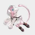 cloth_mew