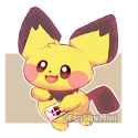 pichu_by_itzfunsizemini
