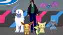 CharaStudio-2024-03-25-08-00-37-Render