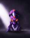 genesect_by_jinna_d52e0c8-fullview