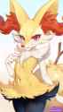 Braixen12