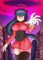 _reward__dynamaxed_sabrina_by_dakunart_djgfdhw-fullview