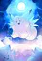 __clefairy_cleffa_and_clefable_pokemon_drawn_by_toneko__bb0bf7fcc399de1cac8a90bb5dc92025