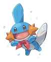 __mudkip_pokemon_drawn_by_nullma__8f85c7f1ff83b1c90ae17fc9319e475e