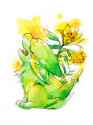 Electrike.full.3347325