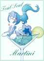 1479679396.traditionalsuki_teal_seal_martini
