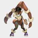 cloth_lopunny