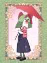 cloth_kirlia