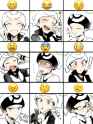 2576a85b1f56612bc8749ab7fdffa34f