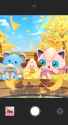 __jigglypuff_marill_magikarp_and_cleffa_pokemon_and_1_more_drawn_by_piyokonoenikki_04__eb882e0d342061bc5fc7798ba7396227