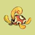 0213Shuckle-1-324x324