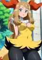 serena___pokemon___cosplay__3__by_chscreenshots_djzzh1h-fullview