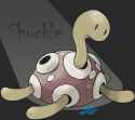 sad_shuckle_by_forthebluesy_da60u1l-pre