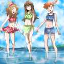 pokegirls_of_the_summer__hikariangelove__by_grayguardian123_dk0a9n9