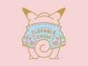 Clefable Crew