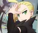 Masters_Gladion_Friend_Snapshot