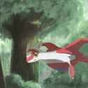 Latias