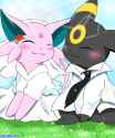 196 197 Pairing 1084 Wedding @Ambilly_aniki