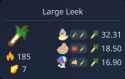 Screenshot 2025-06-23 at 10-34-35 Ingredients RaenonX Pokémon Sleep Wiki