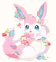 Strawberry Milk