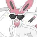 Cool Syl