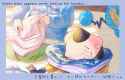 __marill_and_cleffa_pokemon_drawn_by_piyokonoenikki_04__0907e65cca60a5127bd127b81afd65ce