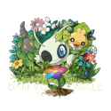 __celebi_sewaddle_and_burmy_pokemon_drawn_by_darkvoiddoble__616be890e5f56b09ce55010c20bbd45a