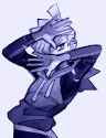 cd9abe4eedf99e64d23dc9490b2e7e42