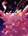 __clefable_pokemon_and_1_more_drawn_by_fukkatsu_no_maya__sample-71412d9223bf7969d290d28e8bac119e