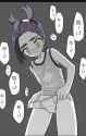 kieran-20250622-214038-000-resize