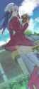 129879088-4edf144172d6ffeed93fab394a618f0e_p0_master1200