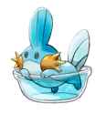 __mudkip_pokemon_drawn_by_yanedx__3841ada10dcd0a9a7aa7ef5bf8f0bf7b
