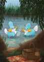 tumblr_5ad0ad0e5e9cb84e010809aad606e139_2bb00f9a_1280