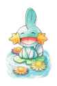 tumblr_cb09bacfa28eebd7101a73c39cb7aa2a_e6f7de47_640