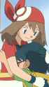 May_and_Max_hug
