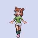 trainer_POKEMONTRAINER_M05Bianca2
