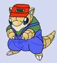 sneedshrew