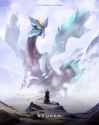 __ghetsis_and_kyurem_pokemon_and_1_more_drawn_by_kelvin_trainerk__sample-19c878528a1ea14ac9fc7d692f55e78b