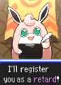 register