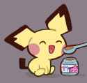 tumblr_p9ucw3TihA1wgutnoo1_1280