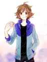 97b9bf95b3ee888a7805ee83aeff3c8d