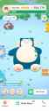 Screenshot_20250623_225706_Pokmon_Sleep