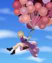 balloon_swing_by_hakdurbin_dk0ktat