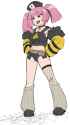 5614858_AlloyRabbit_sangobote