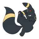 197 Long tail @kenkenpaint