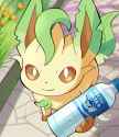 Fresh Water