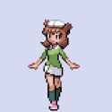 trainer_POKEMONTRAINER_M05Bianca